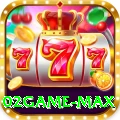 02Game - Slots Deluxe