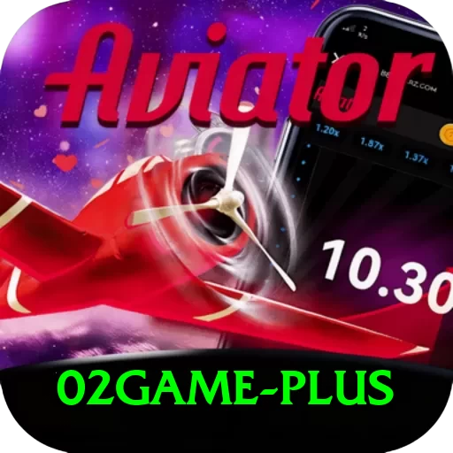 02game Premium Edition v2.7.5 - 2