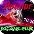 02game Premium Edition v2.7.5