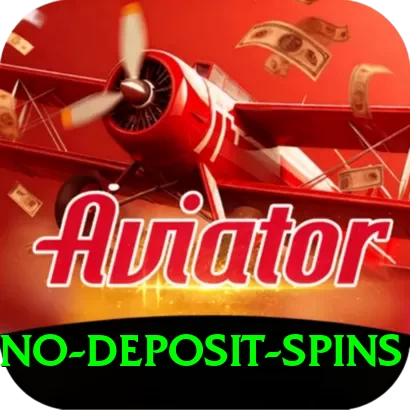 1000 pkr no deposit spins Max v3.4.3 - 2