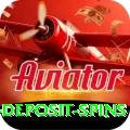 1000 pkr no deposit spins Max v3.4.3