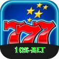 10s bet Ultimate Pro vv1.4.4