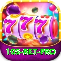 10s bet App Pro v1.7.8
