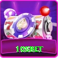 10sbet Plus Pro v1.9.9