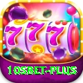 10sbet Plus Edition v4.0.6
