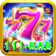 111 Kab Casino Turbo v2.1.6