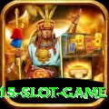 115 Slot Game Games (Casino & Earning) Premium v5.5.6