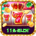 115 slot Games (Casino & Earning) Max vv1.2.9