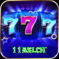 115slot Max v3.8.5