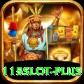 115slot Games (Casino & Earning) Master v5.9.0