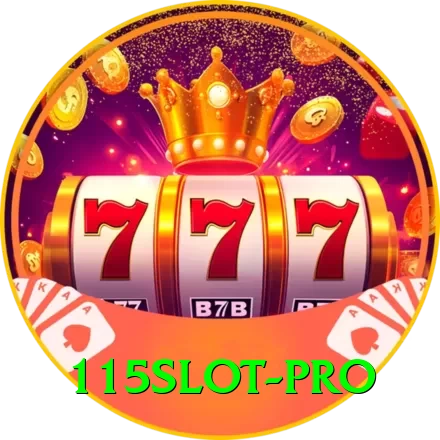 115slot Slot Machine Ultimate - 2