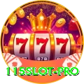 115slot Slot Machine Ultimate