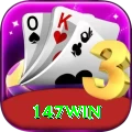 147win Pro Edition v2.0.5