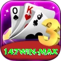 147win Money Extreme v4.9.5