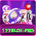 177slot - Slots Max