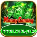 177Slots - Live Mega