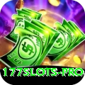 177slots Apps (Tools & Injectors) VIP v4.2.0