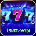 1947 win Games (Casino & Earning) Plus vv1.5.1