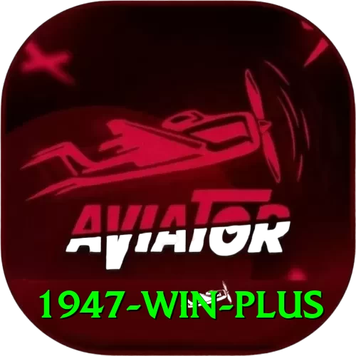 1947 win Elite v5.4.1 - 2