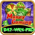 1947 win Money Champion v4.1.1