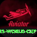 1983 world cup Plus v4.0.3