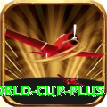 1983 world cup Game Ultimate v1.7.3