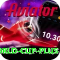 1992 world cup App Gold v4.8.7