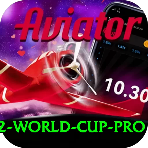 1992 world cup - Slots Prime - 2