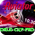 1992 world cup - Slots Prime