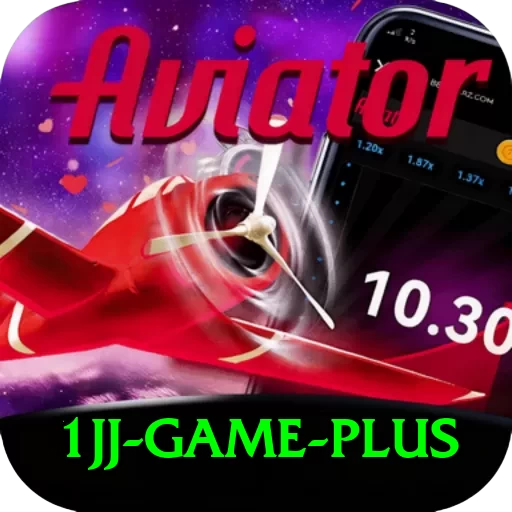1JJ Game Gold Latest v1.9.8 - 2