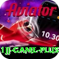 1JJ Game Gold Latest v1.9.8