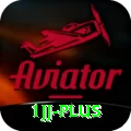1jj Pro v3.7.7