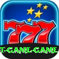 1st.game Bonus VIP v5.2.4