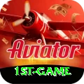 1st game Deluxe Edition v4.1.4