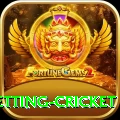 1st inning betting cricket Master v5.0.8
