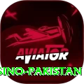 1Win Casino Pakistan Max v4.6.8