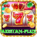 1Win Casino Pakistan King New