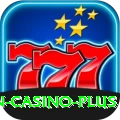 1win casino - Supreme Edition v5.8.8