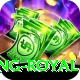 1win.pk Gaming Royal