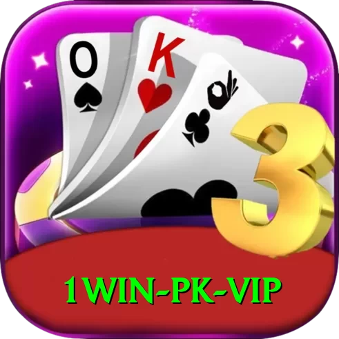 1Win PK Royal APK v5.2.5 - 2