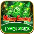 1win Games (Casino & Earning) Turbo v5.9.7
