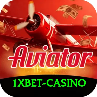 1xbet casino Games (Casino & Earning) Elite v3.4.6 - 2