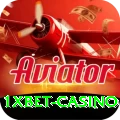 1xbet casino Games (Casino & Earning) Elite v3.4.6