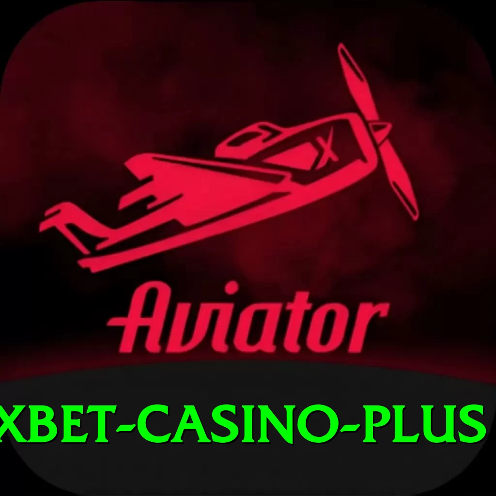 1xbet casino Casino Master v1.1.1 - 2