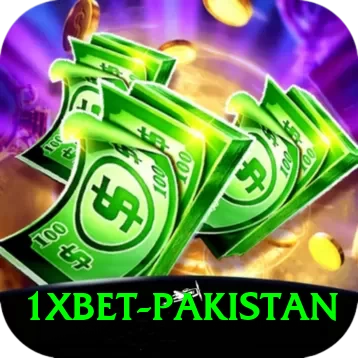 1xBet Pakistan Deluxe Edition vv3.7.9 - 2