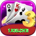 1xslots Pro v5.2.9