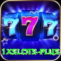 1xslots Legend Slots