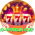 20 20 world cup Apps (Tools & Injectors) Deluxe v2.6.0