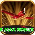 20000 pkr max bonus Games (Casino & Earning) Turbo v2.4.8