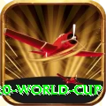 2007 t20 world cup Gold Pro v1.9.0